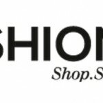 FashionID FashionID