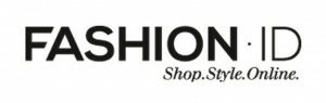 FashionID
