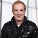 Günther Sommer