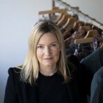 GARDEUR-GmbH_Bianca_van_Leur