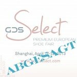 GDS Select abgesagt