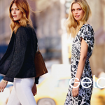 Gelco_SS13