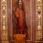 Greenshowroom_Salonshow_AW13-14-7