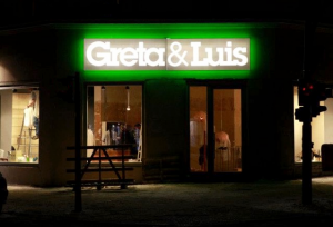 Greta&Luis_Akazienstr 7a