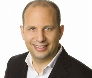 Henning Gerbaulet