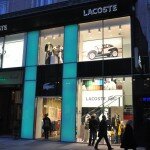 Lacoste (1)
