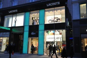 Lacoste (1)