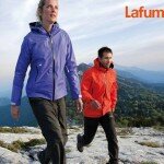 Lafuma