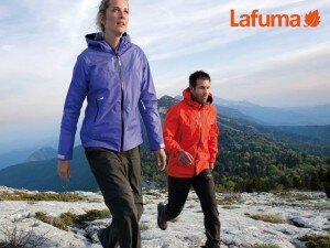 Lafuma