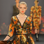 Lena Hoschek AW13-14