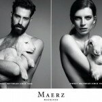 März München