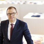 Mark_Bezner_CEO_OLYMP