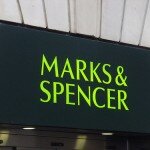Marks_Spencer
