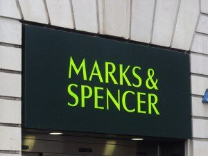 Marks_Spencer