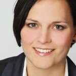 Mirjam_Mergenthaler_1
