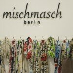 Mischmasch Berlin