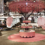 Monki-Store