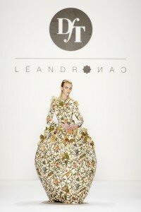 PM_DfT_LeandroCano_Januar2013_1