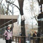 Pitti Uomo 83
