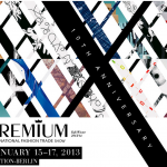 Premium 10