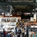 Premium-Halle-3