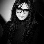 Strenesse_Natali Acatrini