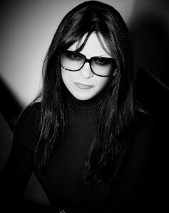 Strenesse_Natali Acatrini