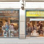 Seidensticker_Store_Erfurt