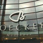 Steilmann-Boecker_Modehaus