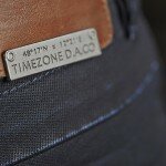 TIMEZONE_D.A.CO_3