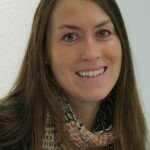 Tanja_Ardone_ASSIMA_hr