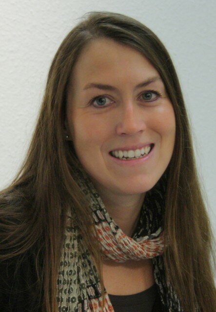 Tanja_Ardone_ASSIMA_hr