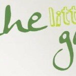 The Little Gallery