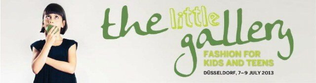 The Little Gallery