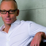 Tommy Hilfiger_Ingo Wilts