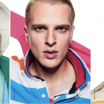United Colors of Benetton_SS13