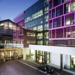 Unternehmenszentrale vente-privee.com