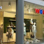 Wöhrl
