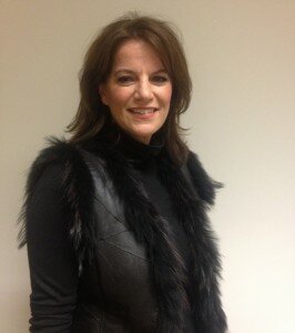 Wöhrl_Susanne Straus