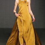 Schumacher Show - Mercedes-Benz Fashion Week Autumn/Winter 2013/14