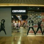 converse-300