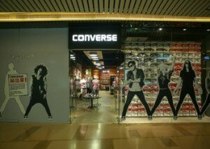 converse-300
