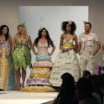 Lavera Showroom