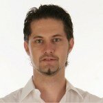 s.Oliver_Thilo Striegel