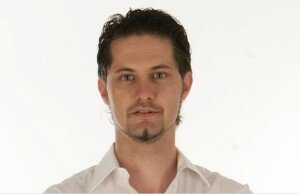 s.Oliver_Thilo Striegel