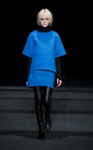 Tibi
