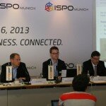 20130203_ISPO_PK_INTERPORT_Podium