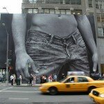 Abercrombie & Fitch