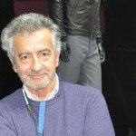 AM_Manlio Massa