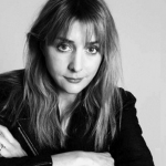 Amélie Gillier